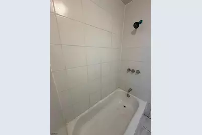 133 Seymour Ave #2, Newark, NJ 07108 - Photo 9