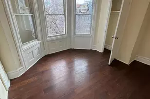 133 Seymour Ave, Newark, NJ 07108 - Photo 5