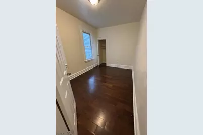 133 Seymour Ave #2, Newark, NJ 07108 - Photo 11