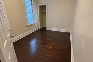 133 Seymour Ave, Newark, NJ 07108 - Photo 11