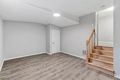 104 W High St, Somerville, NJ 08876 - Photo 5