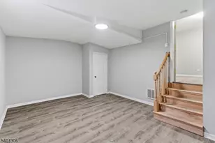 104 W High St, Somerville, NJ 08876 - Photo 5