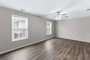 104 W High St, Somerville, NJ 08876 - Photo 13