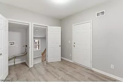 104 W High St, Somerville, NJ 08876 - Photo 25