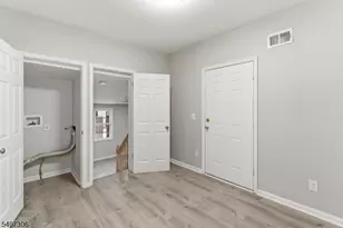 104 W High St, Somerville, NJ 08876 - Photo 25