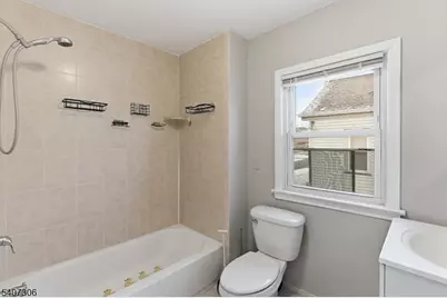 104 W High St, Somerville, NJ 08876 - Photo 17