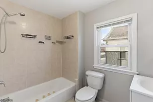104 W High St, Somerville, NJ 08876 - Photo 17