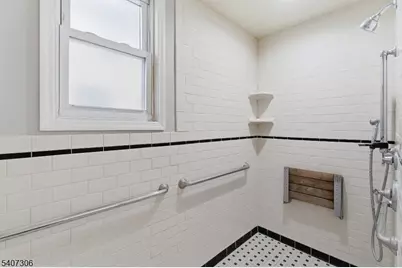 104 W High St, Somerville, NJ 08876 - Photo 27