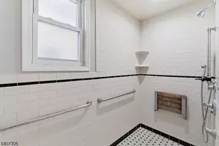 104 W High St, Somerville, NJ 08876 - Photo 27