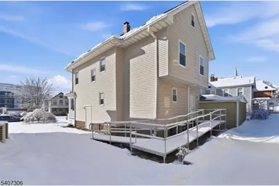 104 W High St, Somerville, NJ 08876 - Photo 29