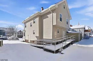 104 W High St, Somerville, NJ 08876 - Photo 29