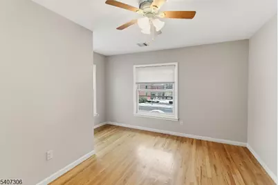 104 W High St, Somerville, NJ 08876 - Photo 7