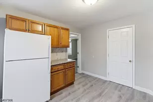 104 W High St, Somerville, NJ 08876 - Photo 11