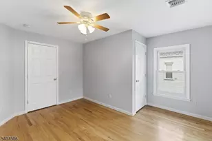 104 W High St, Somerville, NJ 08876 - Photo 15