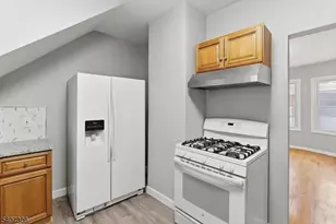 104 W High St, Somerville, NJ 08876 - Photo 21