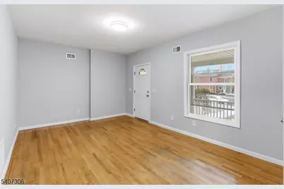 104 W High St, Somerville, NJ 08876 - Photo 19
