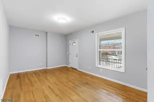 104 W High St, Somerville, NJ 08876 - Photo 19