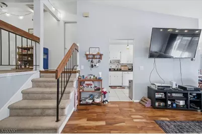 4 The Crescent #2414, Union Township, NJ 08809 - Photo 7