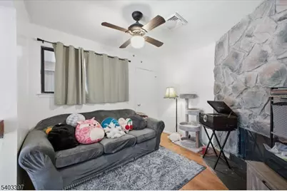 4 The Crescent #2414, Union Township, NJ 08809 - Photo 17