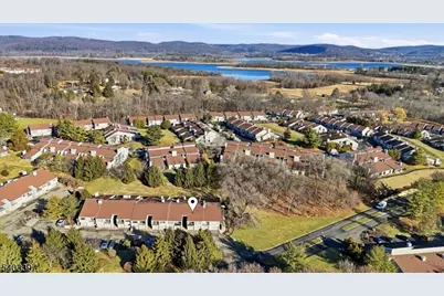 4 The Crescent #2414, Union Township, NJ 08809 - Photo 25