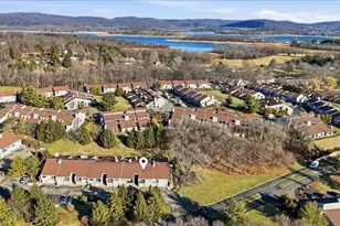 4 The Crescent, Union Township, NJ 08809 - Photo 25