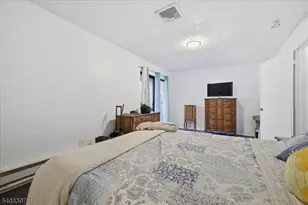 4 The Crescent, Union Township, NJ 08809 - Photo 21