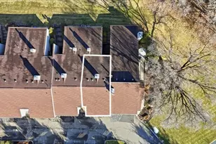 4 The Crescent, Union Township, NJ 08809 - Photo 3