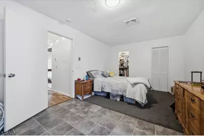 4 The Crescent #2414, Union Township, NJ 08809 - Photo 19