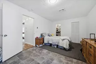 4 The Crescent, Union Township, NJ 08809 - Photo 19