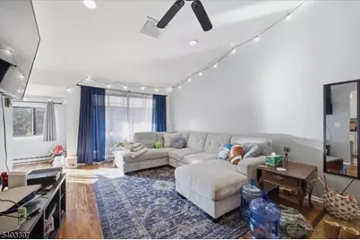 4 The Crescent #2414, Union Township, NJ 08809 - Photo 11