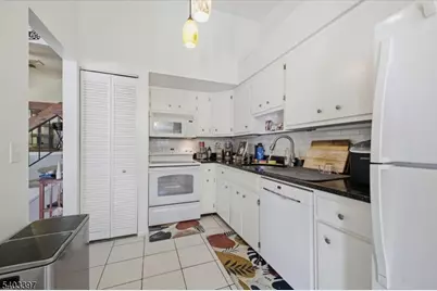 4 The Crescent #2414, Union Township, NJ 08809 - Photo 15