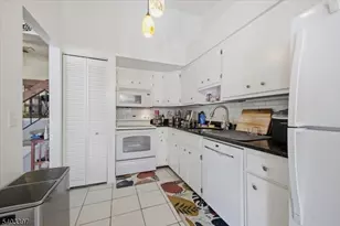 4 The Crescent, Union Township, NJ 08809 - Photo 15