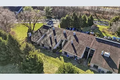 4 The Crescent #2414, Union Township, NJ 08809 - Photo 27