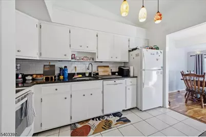 4 The Crescent #2414, Union Township, NJ 08809 - Photo 13