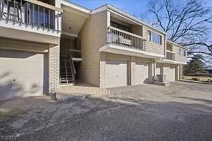 4 The Crescent, Union Township, NJ 08809 - Photo 5