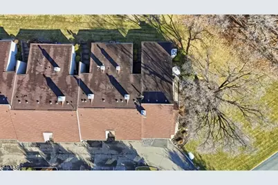 4 The Crescent #2414, Union Township, NJ 08809 - Photo 29