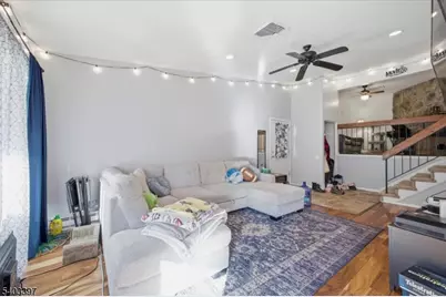 4 The Crescent #2414, Union Township, NJ 08809 - Photo 9