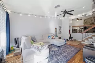 4 The Crescent, Union Township, NJ 08809 - Photo 9