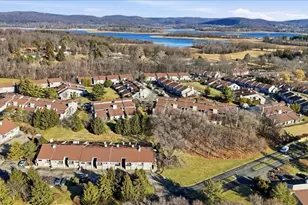 4 The Crescent, Union Township, NJ 08809 - Photo 1