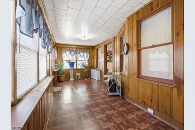768 E 25th St, Paterson, NJ 07504 - Photo 11