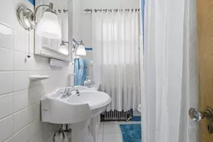 768 E 25th St, Paterson, NJ 07504 - Photo 15