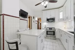 768 E 25th St, Paterson, NJ 07504 - Photo 3