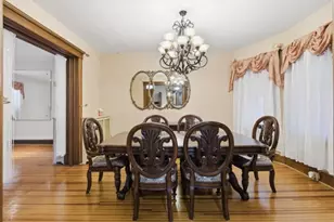 768 E 25th St, Paterson, NJ 07504 - Photo 13