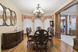 768 E 25th St, Paterson, NJ 07504 - Photo 5