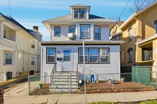 768 E 25th St, Paterson, NJ 07504 - Photo 1