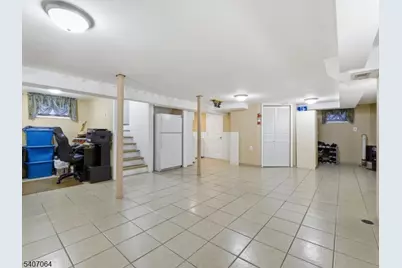 768 E 25th St, Paterson, NJ 07504 - Photo 5