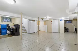 768 E 25th St, Paterson, NJ 07504 - Photo 5