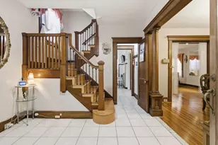 768 E 25th St, Paterson, NJ 07504 - Photo 9