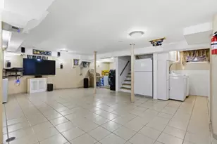 768 E 25th St, Paterson, NJ 07504 - Photo 17