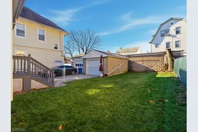 768 E 25th St, Paterson, NJ 07504 - Photo 3